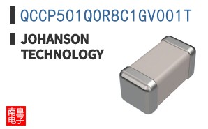 QCCP501Q0R8C1GV001T